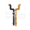 LCD Flex Cable Xiaomi Poco F4 GT