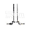 Power + Volume Flex Cable Google Pixel 6a