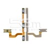 Accensione + Volume Flex Cable Xiaomi Redmi 9