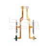 Accensione + Volume Flex Cable Xiaomi Poco F4 GT