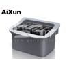 Aixun Brush + Holder For Cleaning Soldering Iron Tip