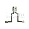 Power Flex Cable OPPO A53