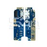 Connettore Di Ricarica + Board Asus Zenfone Max ZC550KL