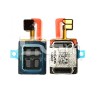 Speaker Flex Cable OnePlus 10T 5G Ori