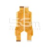 Motherboard Flex Cable Zenfone 8 Flip ZS672KS