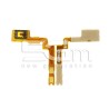 Power Flex Cable OPPO Reno 2Z