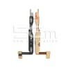 Power + Volume Flex Cable Honor Magic 3