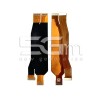 Motherboard Flex Cable Xiaomi 12T - Xiaomi 12T Pro 5G