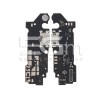 Charging Connector + Board ZTE Blade A31 2021