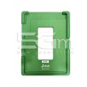 Metal Stencil LCD - Glass iPad Air 4 A2316