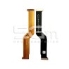 Motherboard Flex Cable Realme GT Master Edition