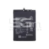 Battery HB526489EEW 5000mAh Huawei Y6p - Honor 9A