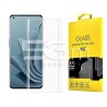 UV Curved Tempered Glass OnePlus 10 Pro 5G