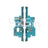 Connettore Di Ricarica + Board Samsung SM-T860 (Full IC)