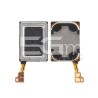 Altoparlante Flex Cable Huawei Mate 50 Pro