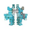 Conector de Carregamento + Board Samsung SM-G770F S10 Lite Ori