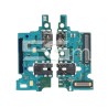 Connettore di Ricarica + Board Samsung SM-M515 M51 Ori