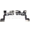 Camera Frontale Flex Cable iPhone 14 (PULLED)