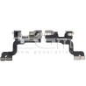 Camera Frontale Flex Cable iPhone 14 Plus (PULLED)