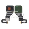 Fingerprint Flex Cable Google Pixel 7