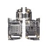 Conector de Carregamento + Board Vivo V21 5G