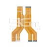 Motherboard Flex Cable Samsung SM-A245 A24