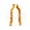 Motherboard Flex Cable Vivo V21 5G