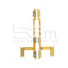 Accensione + Volume Flex Cable Nokia G22