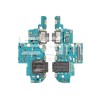 Connettore di Ricarica + Board Samsung SM-A525F - A526B A52 Ori