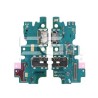 Connettore Di Ricarica + Board Samsung SM-A307 A30S Ori