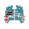 Conector de Carregamento + Board Samsung SM-S906 S22+ Ori