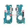 Charging Connector + Board Samsung A336 A33 5G Ori