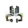 Sensore Di Prossimità Flex Cable ROG Phone 5