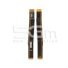 IF Flex Cable Samsung SM-X700 Tab S8 Wi-Fi Ori