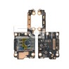 Sim Card Reader Flex Cable OPPO Find X2 Pro