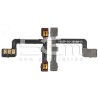 Volume Flex Cable OPPO Find X2 Pro