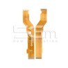 Motherboard Flex Cable Xiaomi Redmi Note 12 Pro 5G