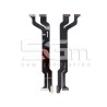 Motherboard Flex Cable OPPO Find X5 Pro