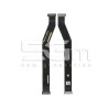 Motherboard Flex Cable OPPO Find X2 Lite