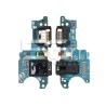 Connettore Di Ricarica + Board Samsung SM-A025 A02s Ori