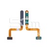 Fingerprint Flex Cable Black Samsung SM-M325 M32 4G