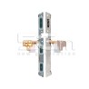 Accensione + Volume Flex Cable Samsung SM-A526 A52 5G