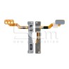 Volume Flex Cable Samsung SM-F711 Z Flip 3 5G