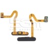 Fingerprint Flex Cable Black Samsung SM-F711 Z Flip 3 5G