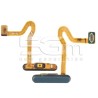 Fingerprint Flex Cable Green Samsung SM-F711 Z Flip 3 5G