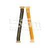 Motherboard Flex Cable Samsung SM-A20e