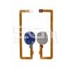 Fingerprint Flex Cable Blu Samsung SM-A107 A10S