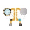 Fingerprint Flex Cable Mint Xiaomi Redmi 12C