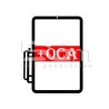 Touch Screen Black + OCA iPad Mini 6