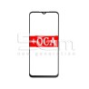 Glass + OCA Samsung SM-A236 A23 5G